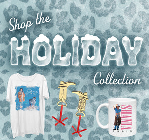 Shania Twain UK - Official Store - Shop Exclusive Music & Merch