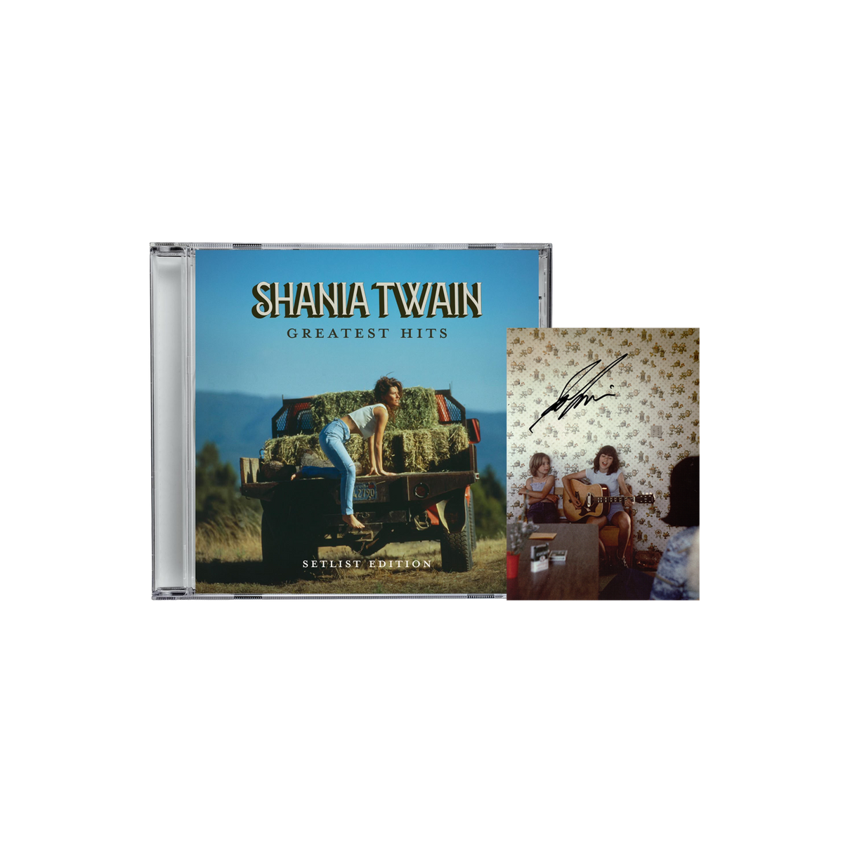 https://shopuk.shaniatwain.com/cdn/shop/files/LMT-Greatest-Signed_001.png?v=1781260638&width=1200