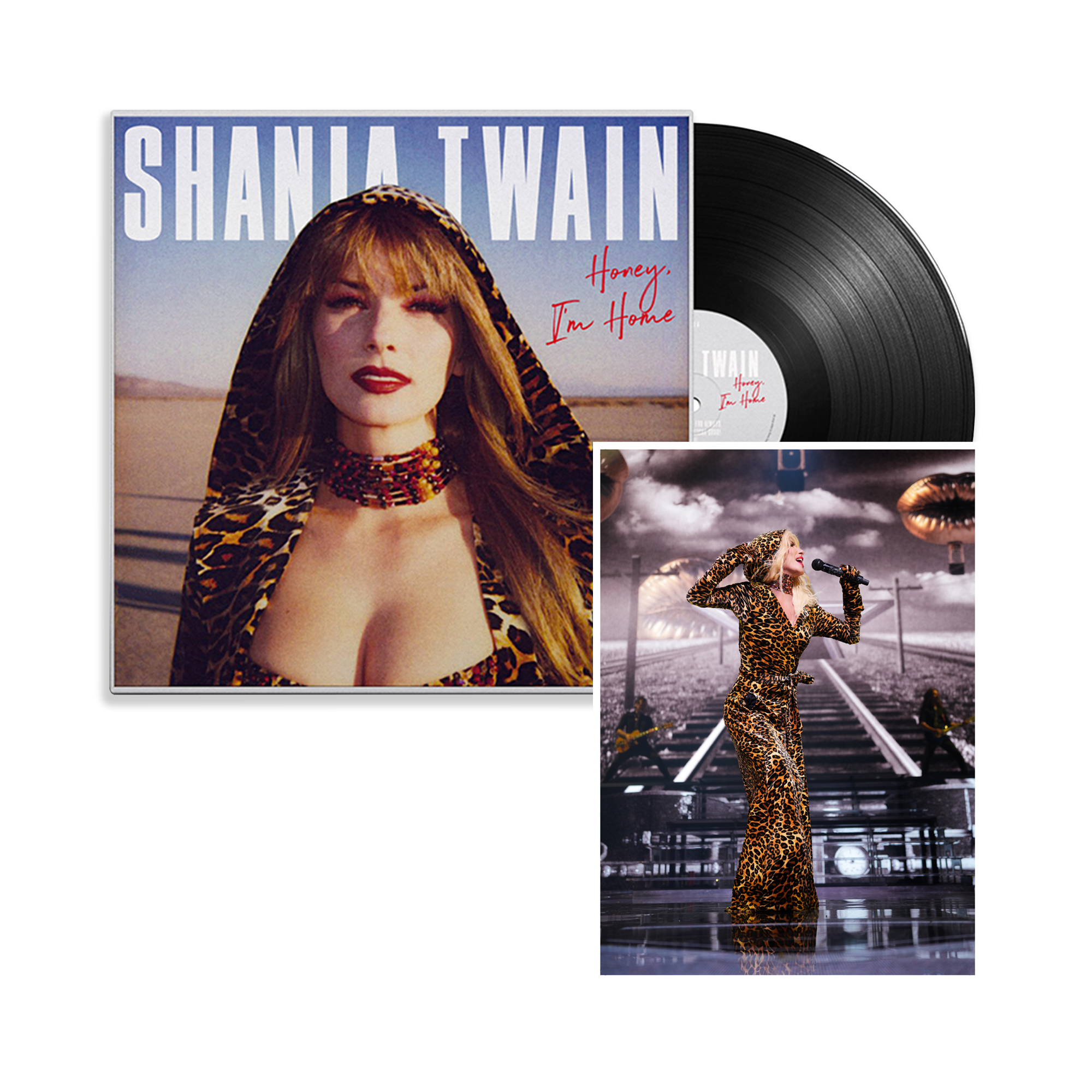 Shania Twain >> single "Waking Up Dreaming"  - Página 3 ShaniaTwain-BundleImage