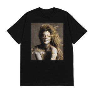 Shania Twain UK - Official Store - Shop Exclusive Music & Merch
