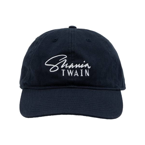 Shania Twain UK - Official Store - Shop Exclusive Music & Merch