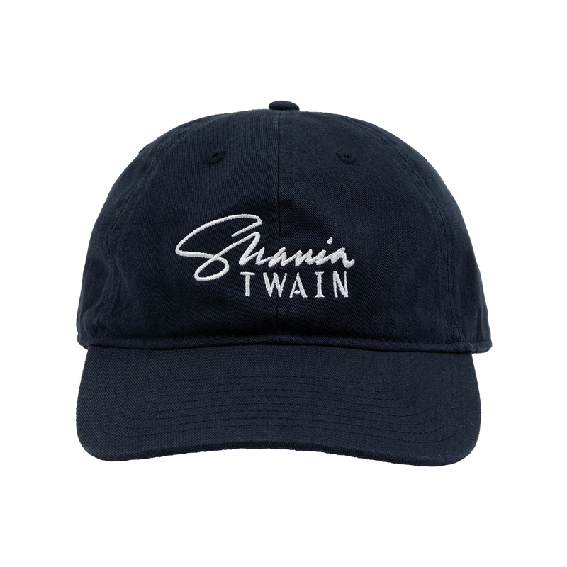 Shania Twain UK - Official Store - Shop Exclusive Music & Merch